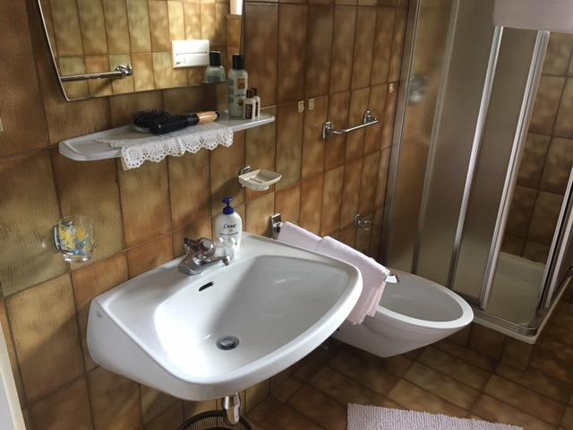 Appartment Rock カンポ・トゥーレス エクステリア 写真